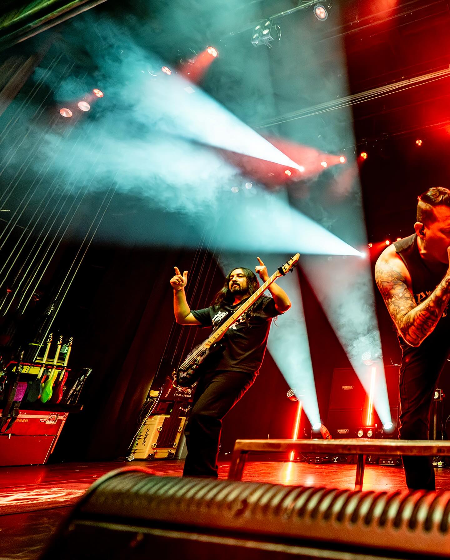 Carnifex