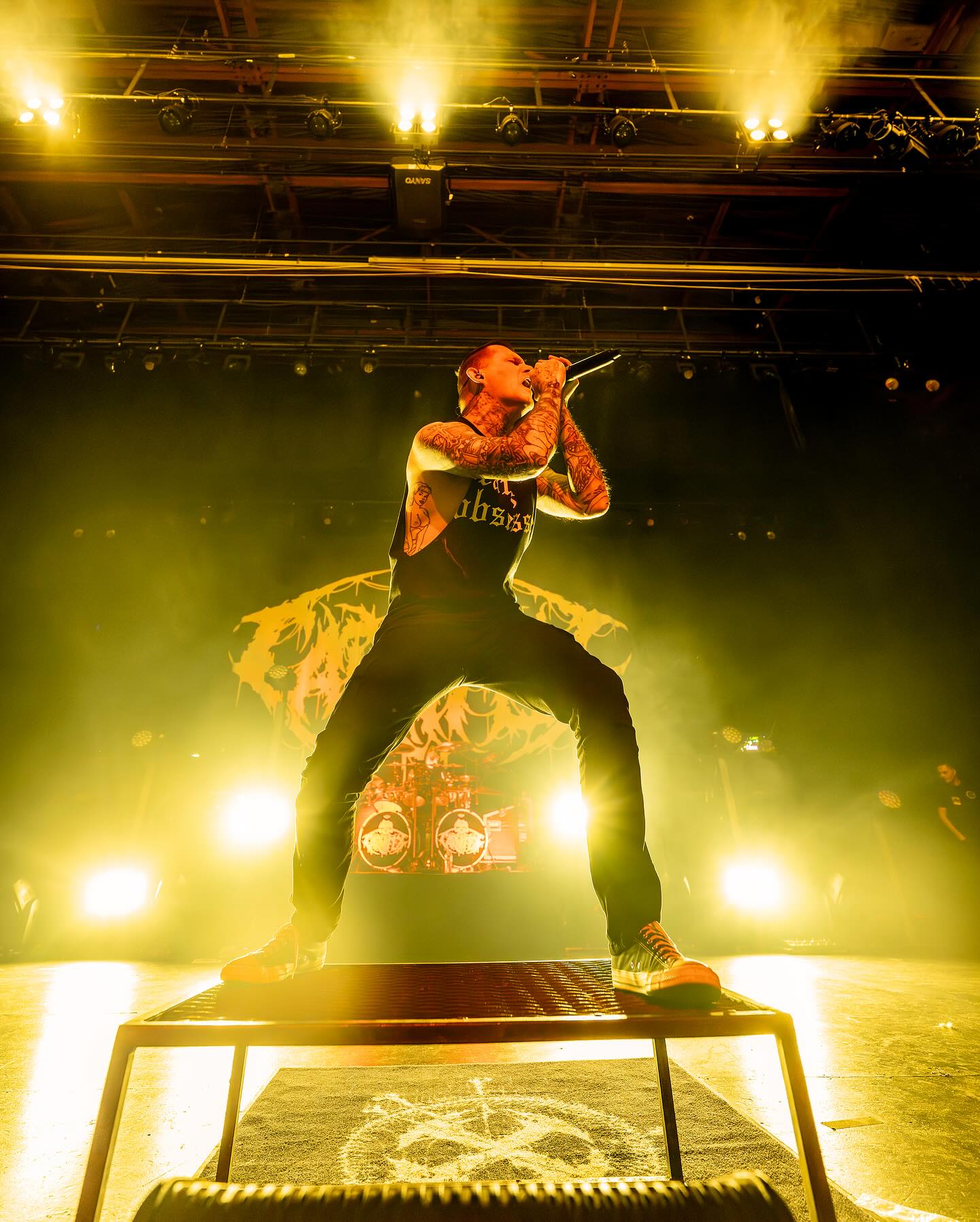 Carnifex