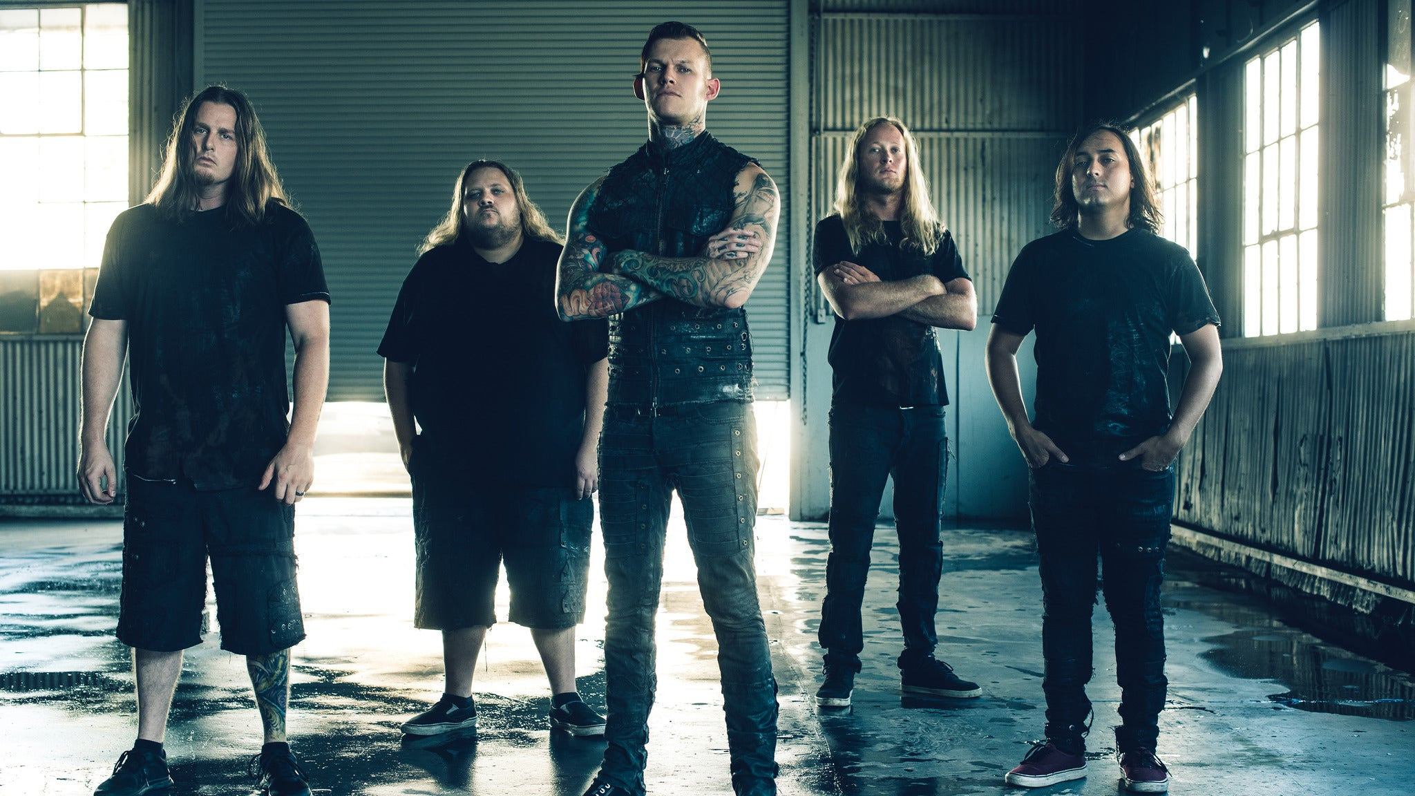 Carnifex